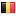 betuco.be server is located in Belgium